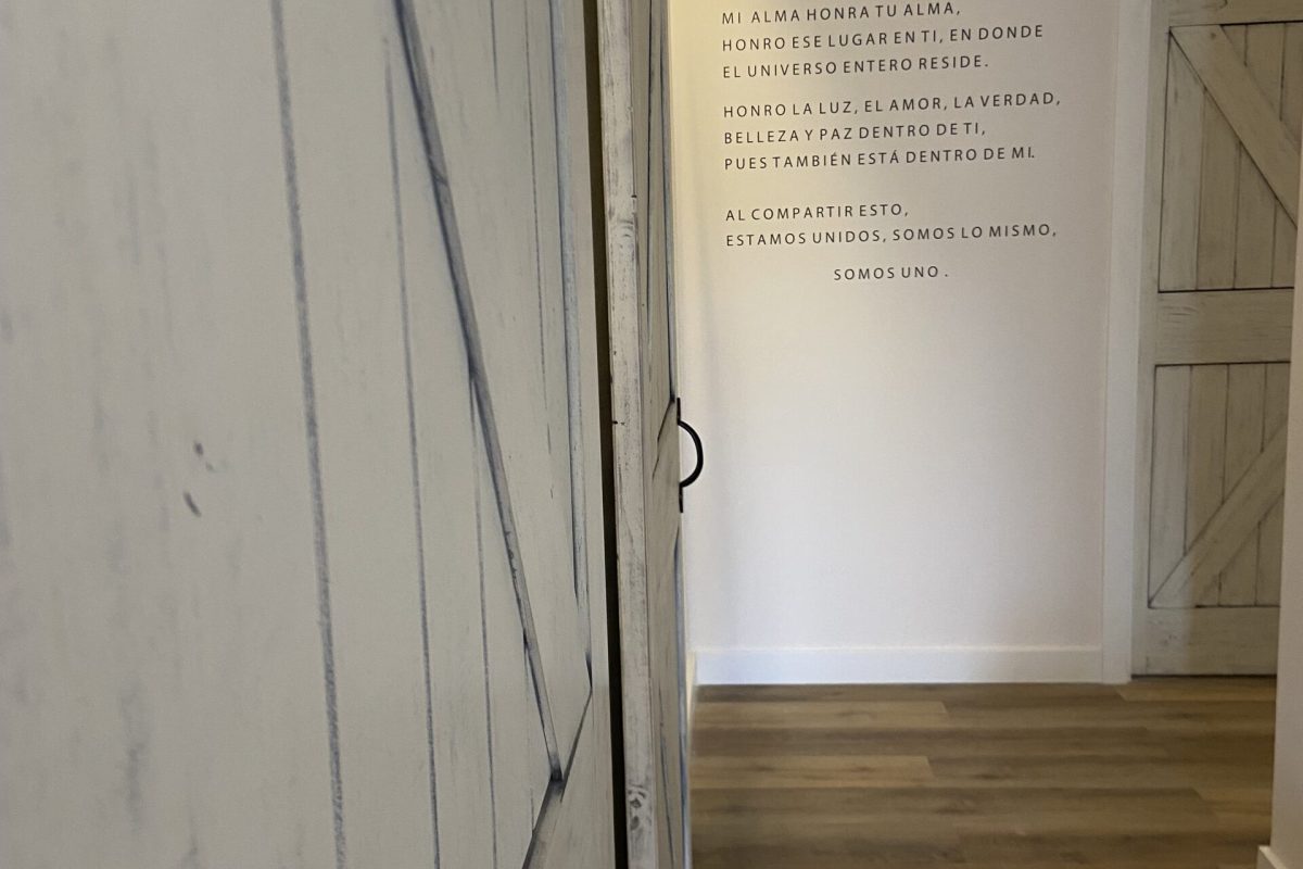 Dharma Studio